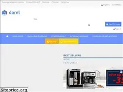 Sites similar to darel.lv