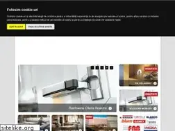 Sites similar to darel.ro
