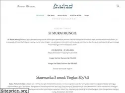 Sites similar to darelilm-liawlad.com