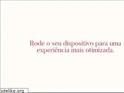 Sites similar to darelisbon.com