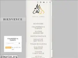 Sites similar to darellamma.com