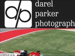 Sites similar to darelparkerphoto.com