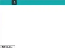 Sites similar to darelsondos.com