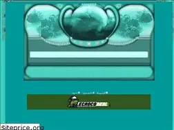 Sites similar to darem.yoo7.com