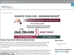 Sites similar to darema.org