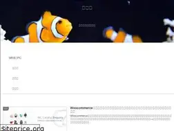 Sites similar to darememo.com