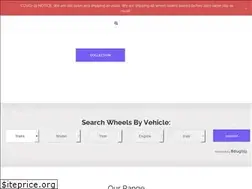 Sites similar to daremotorsport.com