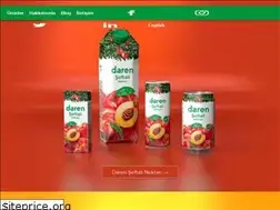 Sites similar to daren.com.tr