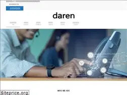 Sites similar to daren.jp