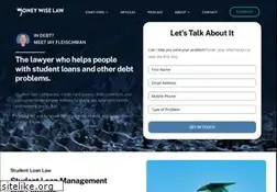 Sites similar to darenawebberesq.com