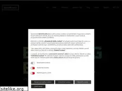 Sites similar to darencurtis.sk