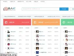 Sites similar to darenji.com