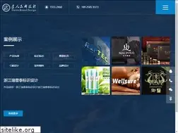 Sites similar to darensky.com