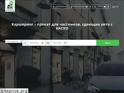 Sites similar to darenta.ru