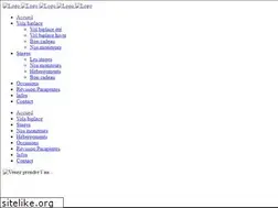 Sites similar to darentasia.com