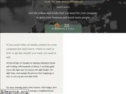 Sites similar to darentsmith.com