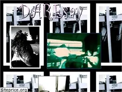 Sites similar to daresay.com