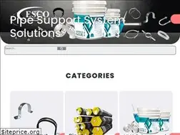 Sites similar to daresco.co
