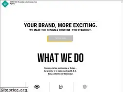 Sites similar to daresee.com