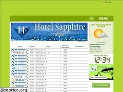 Sites similar to daressalaamairport.com