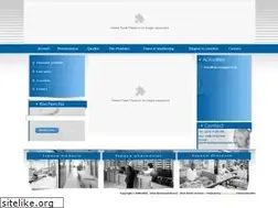 Sites similar to daressaydali.com