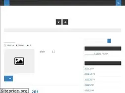 Sites similar to daretasu.com