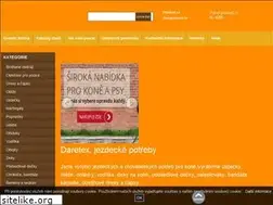 Sites similar to daretex.cz
