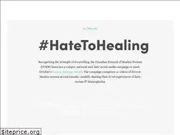Sites similar to daretobeaware.ca