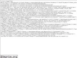 Sites similar to daretobeawildflower.com