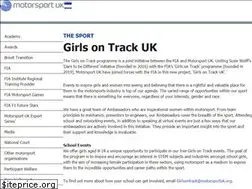 Sites similar to daretobedifferent.org