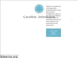Sites similar to daretobehappier.com