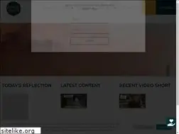 Sites similar to daretobelutheran.org