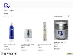 Sites similar to daretobeyoung.com