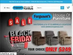 Sites similar to daretocompareus.com