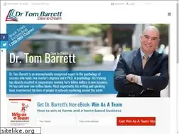 Sites similar to daretodream.net