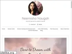 Sites similar to daretodreamcoach.com