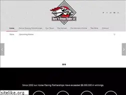 Sites similar to daretodreamstables.com