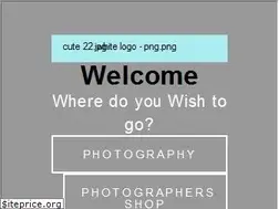 Sites similar to daretodreamstudios.com