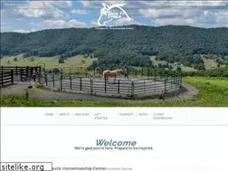 Sites similar to daretodreamva.com