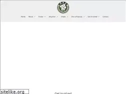 Sites similar to daretorescue.com