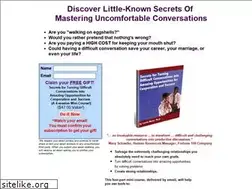 Sites similar to daretosayit.com