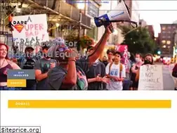 Sites similar to daretowin.org