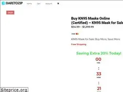 Sites similar to daretozip.com