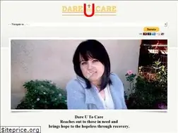 Sites similar to dareutocare.org