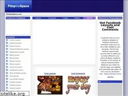 Sites similar to darewallpapers.com