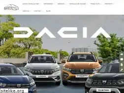 Sites similar to darex.ro