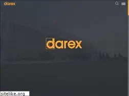 Sites similar to darex.rs