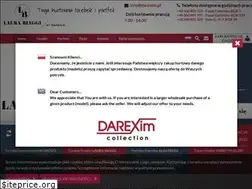 Sites similar to darexim.pl