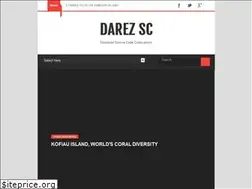 Sites similar to darezsourcecode.blogspot.co.id