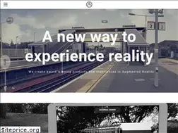 Sites similar to darfdesign.com